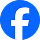 Logo Facebook