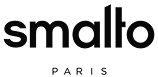 Logo Smalto client d'Objectif Propre