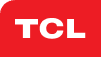 Logo TCL client d'Objectif Propre