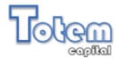 Logo Totem Capital