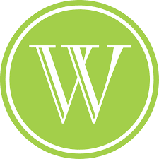 Logo Windsor