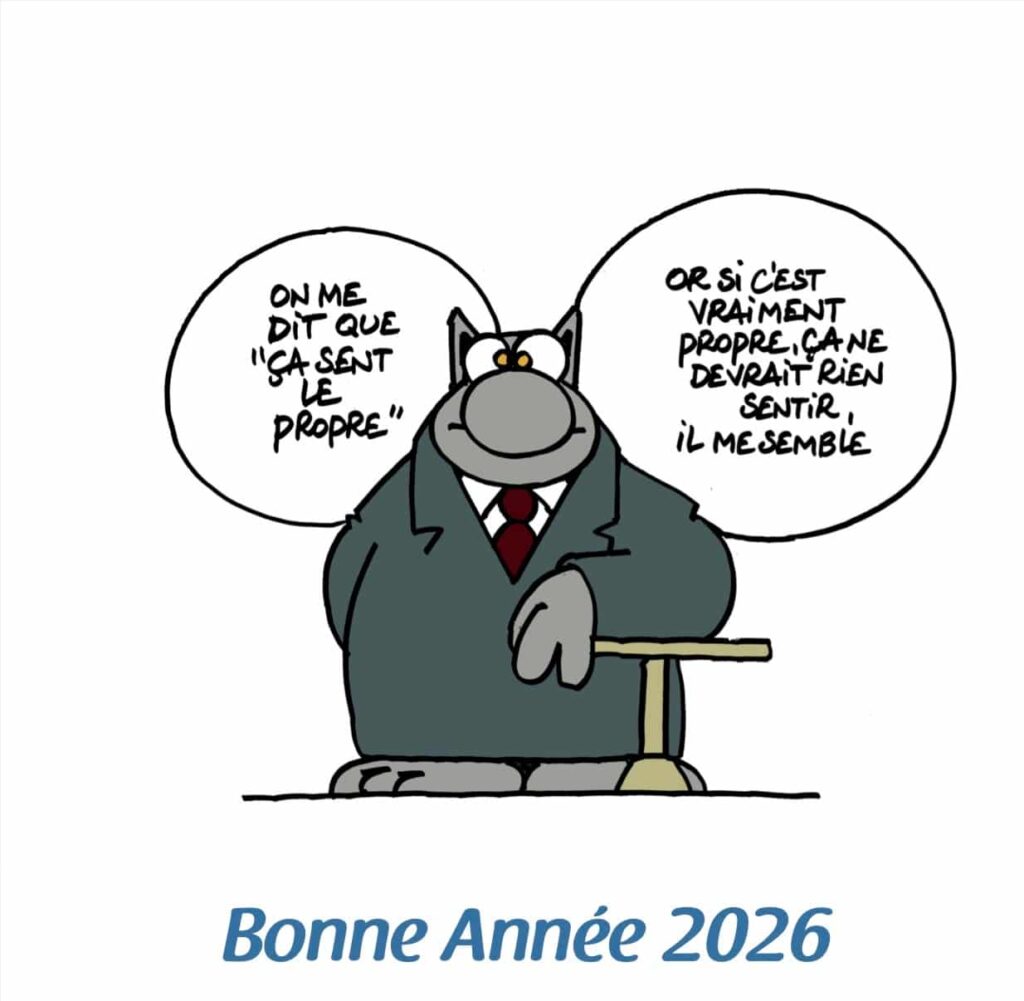 Image 12-12-2025 aĚ 20.05