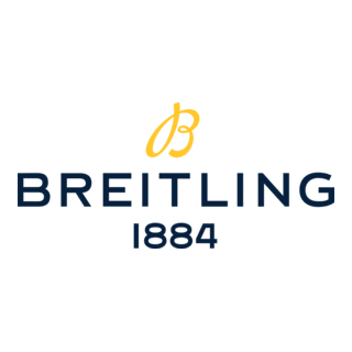 Breitling 1884