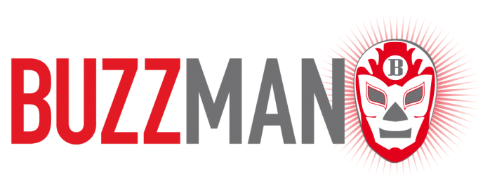Buzzman