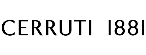 Cerruti 1881