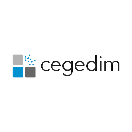 Cegedim