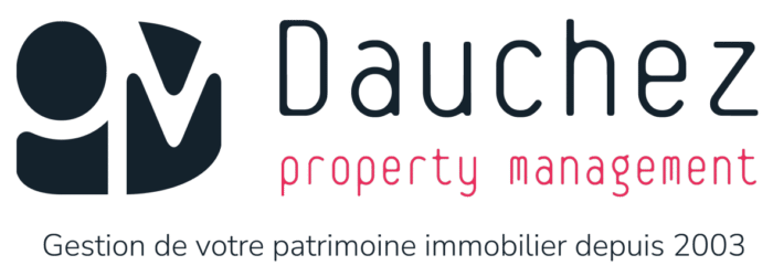 Dauchez Property Management
