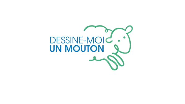 Dessine-moi un Mouton