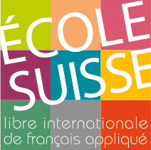 École Suisse