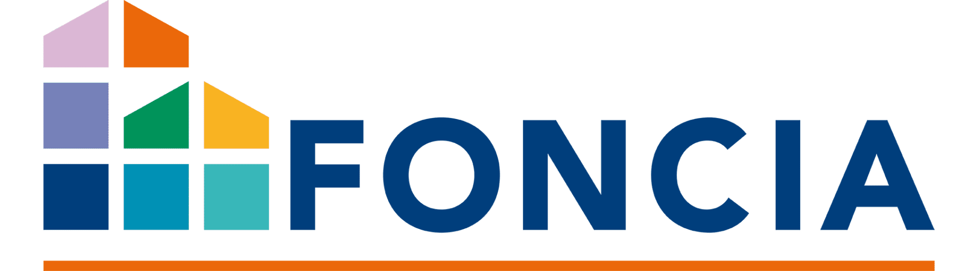 Foncia