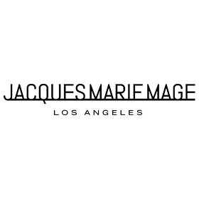 Jacques Marie Mage