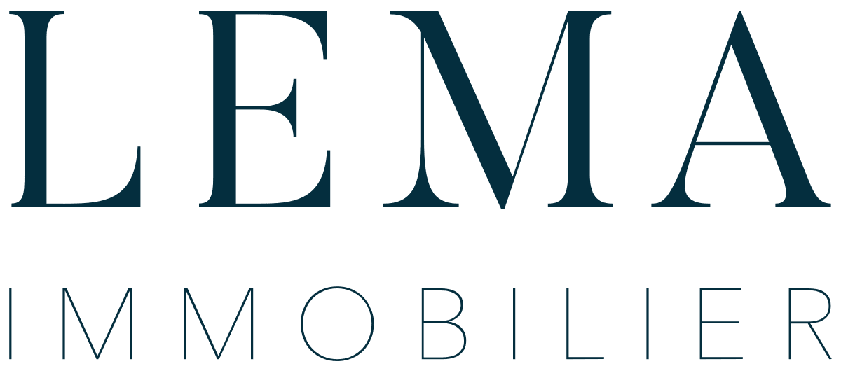 Léma Immobilier