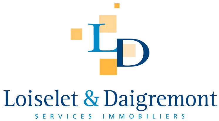 Loiselet et Daigremont
