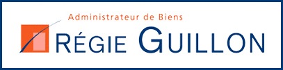 Maville Immobilier