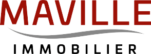 Maville Immobilier v2