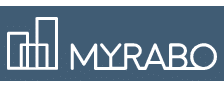 Myrabo