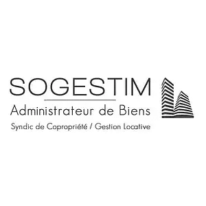 Sogestim