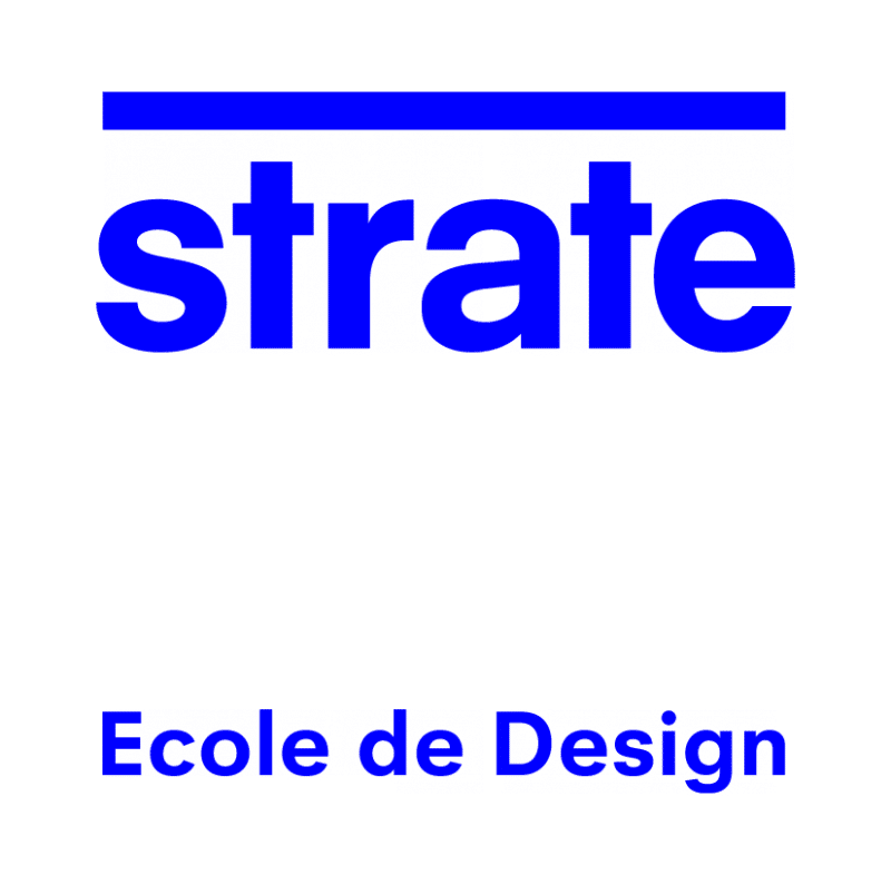 Strate École de Design