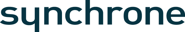 Synchrone