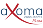 axoma