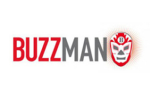 buzzman