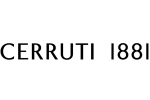 cerruti