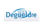 degueldre