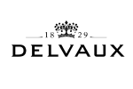 delvaux