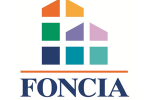 foncia