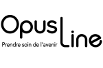opusline