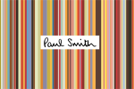 paul-smith