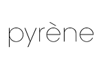 pyrene