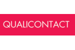 qualicontact