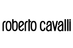 roberto-cavalli