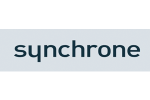 synchrone