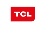 tcl