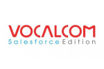 vocalcom